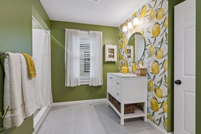 2134 Scheffer Avenue, Saint Paul, MN 55116