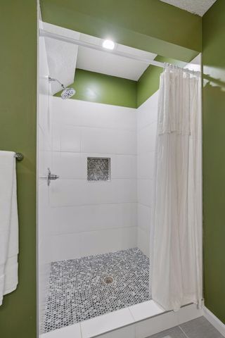 2134 Scheffer Avenue, Saint Paul, MN 55116