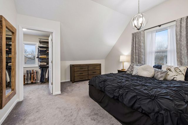 2134 Scheffer Avenue, Saint Paul, MN 55116