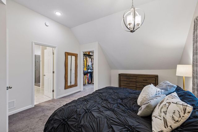 2134 Scheffer Avenue, Saint Paul, MN 55116