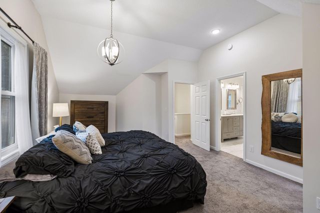 2134 Scheffer Avenue, Saint Paul, MN 55116