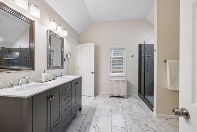 2134 Scheffer Avenue, Saint Paul, MN 55116