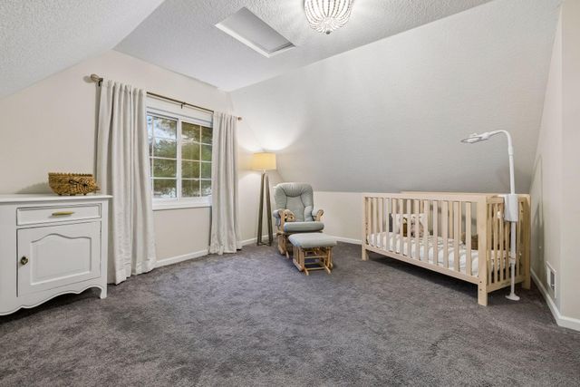 2134 Scheffer Avenue, Saint Paul, MN 55116