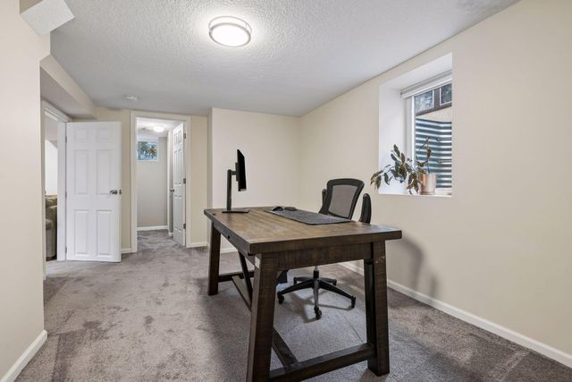 2134 Scheffer Avenue, Saint Paul, MN 55116