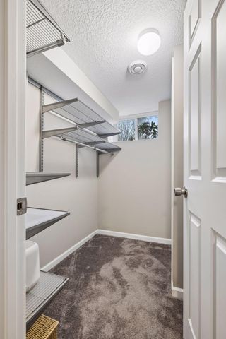 2134 Scheffer Avenue, Saint Paul, MN 55116