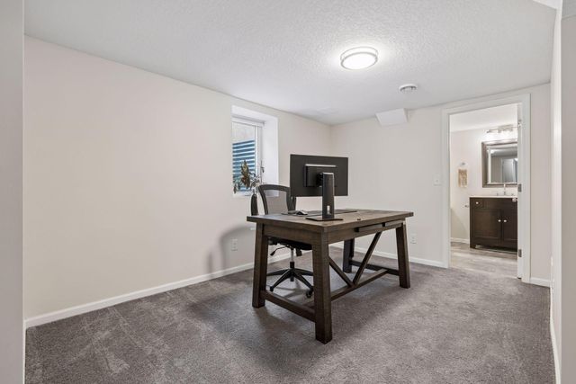 2134 Scheffer Avenue, Saint Paul, MN 55116