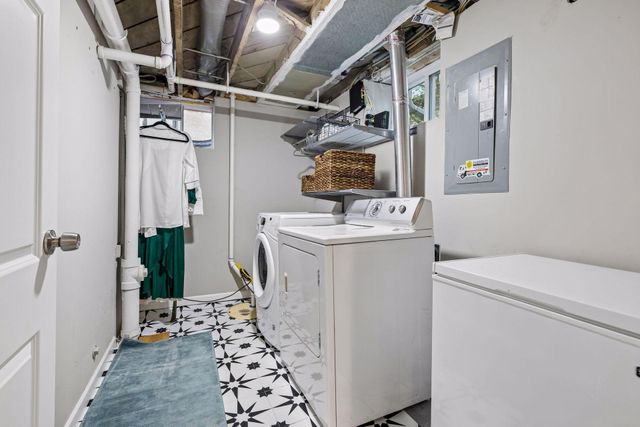 2134 Scheffer Avenue, Saint Paul, MN 55116