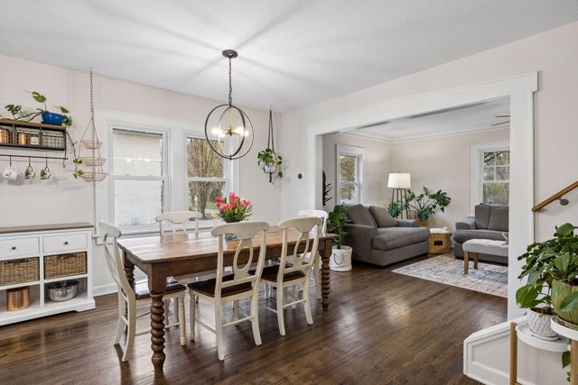 2134 Scheffer Avenue, Saint Paul, MN 55116