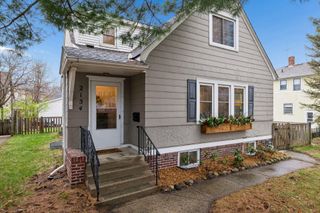 2134 Scheffer Avenue, Saint Paul, MN 55116