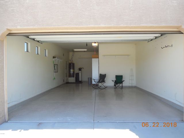18244 W ONYX Court, Waddell, AZ 85355