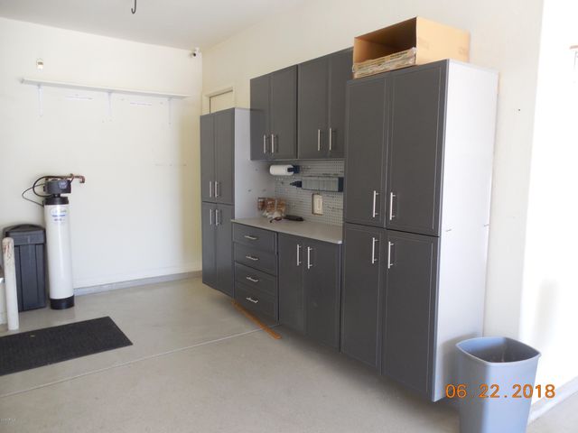 18244 W ONYX Court, Waddell, AZ 85355