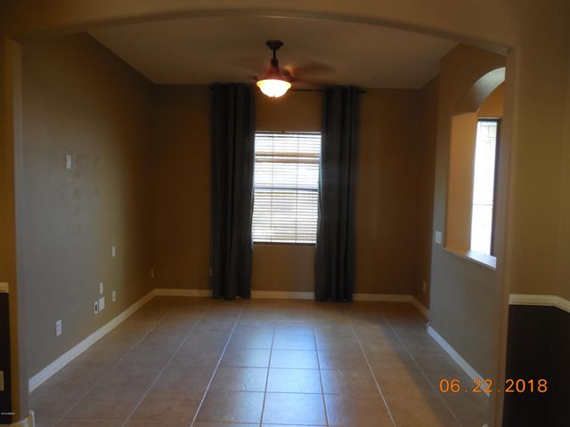 18244 W ONYX Court, Waddell, AZ 85355