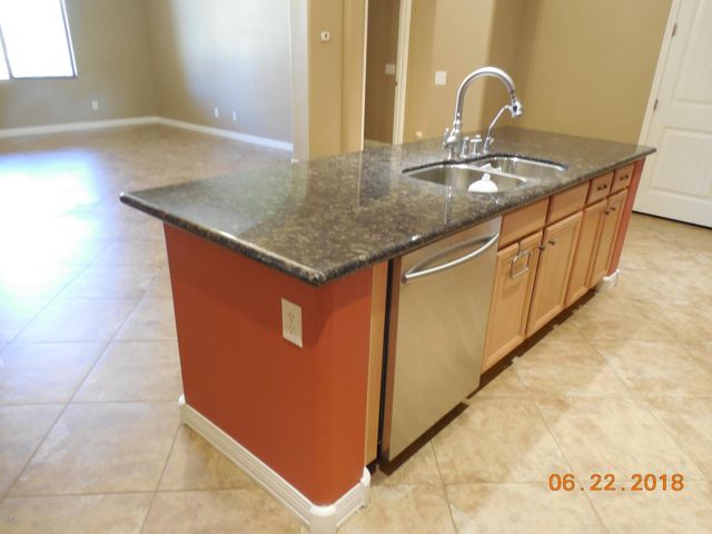 18244 W ONYX Court, Waddell, AZ 85355