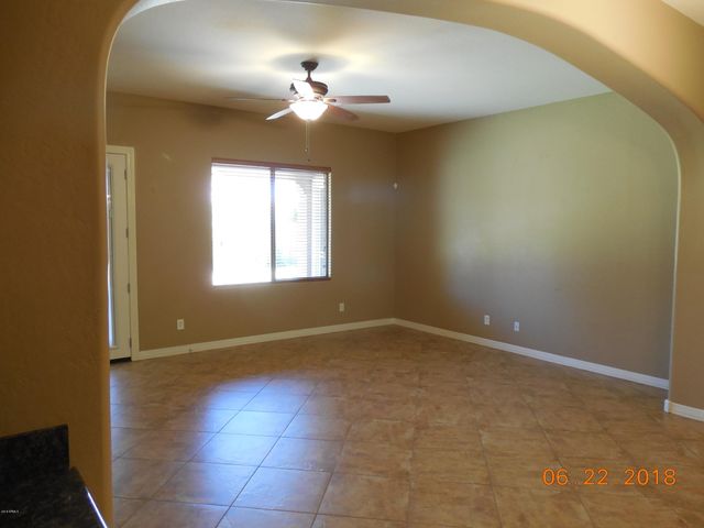 18244 W ONYX Court, Waddell, AZ 85355