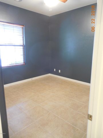 18244 W ONYX Court, Waddell, AZ 85355