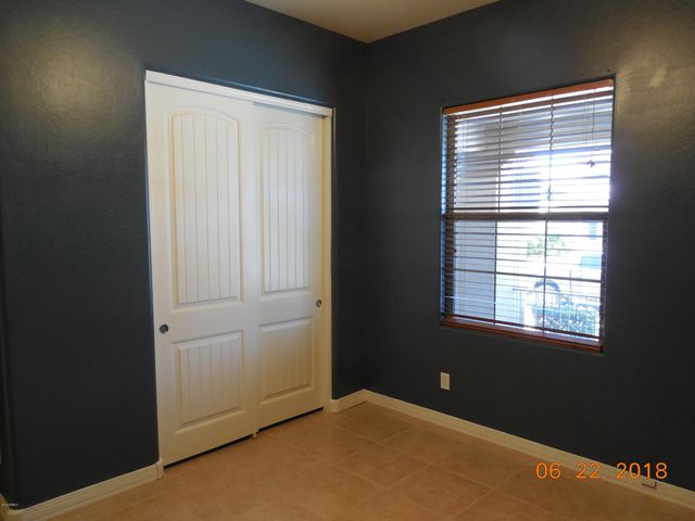 18244 W ONYX Court, Waddell, AZ 85355