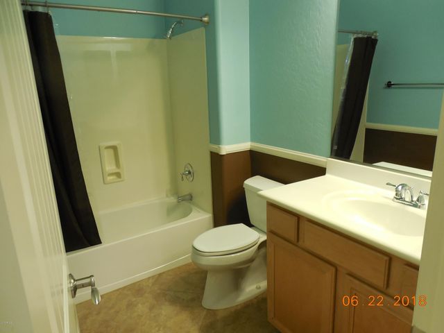 18244 W ONYX Court, Waddell, AZ 85355