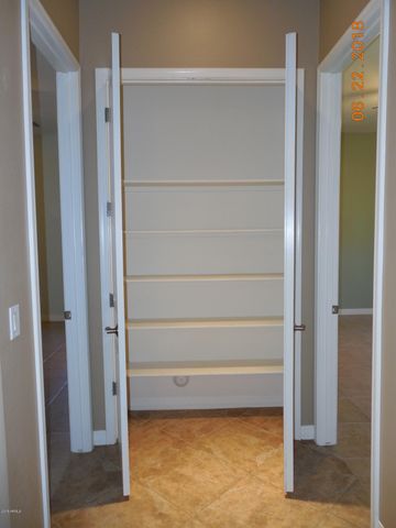 18244 W ONYX Court, Waddell, AZ 85355