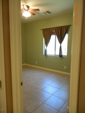 18244 W ONYX Court, Waddell, AZ 85355