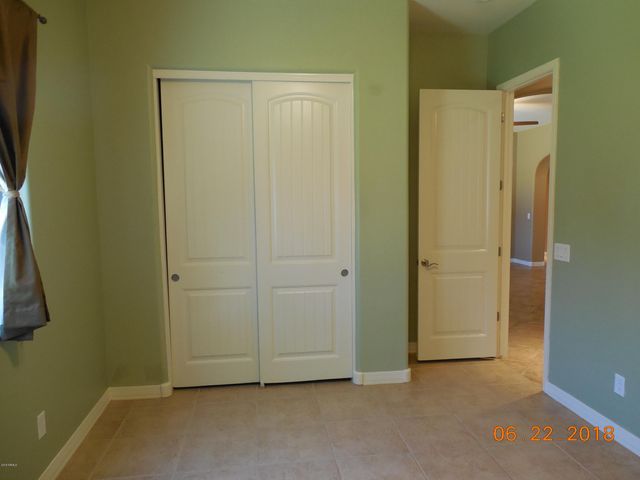 18244 W ONYX Court, Waddell, AZ 85355