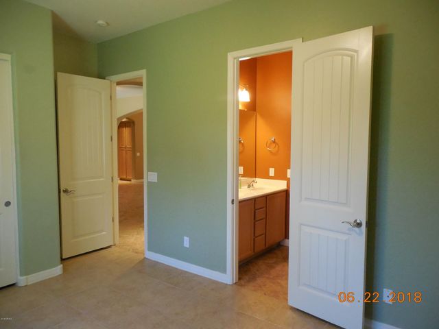 18244 W ONYX Court, Waddell, AZ 85355