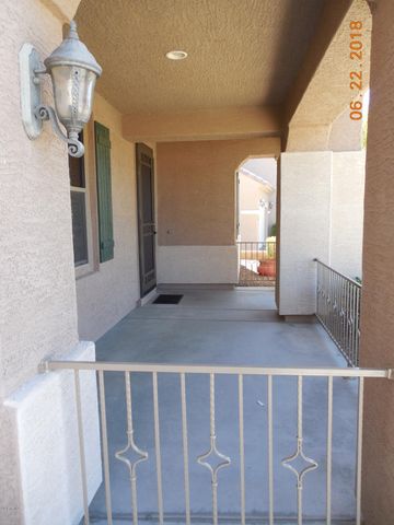 18244 W ONYX Court, Waddell, AZ 85355