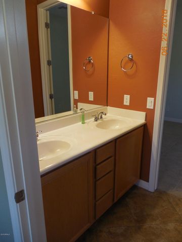 18244 W ONYX Court, Waddell, AZ 85355