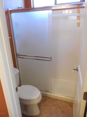 18244 W ONYX Court, Waddell, AZ 85355