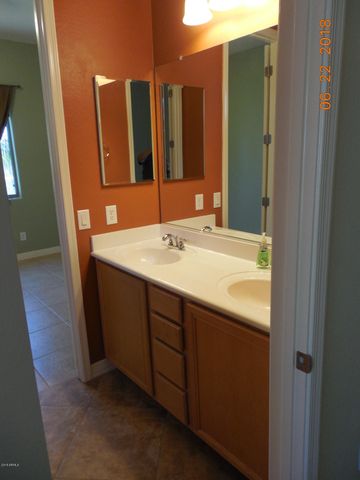 18244 W ONYX Court, Waddell, AZ 85355