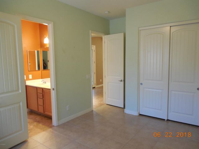 18244 W ONYX Court, Waddell, AZ 85355