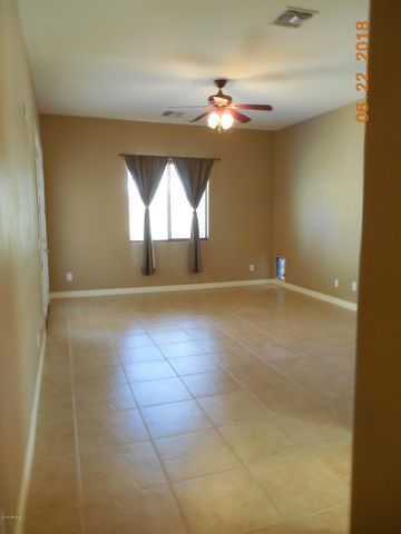 18244 W ONYX Court, Waddell, AZ 85355