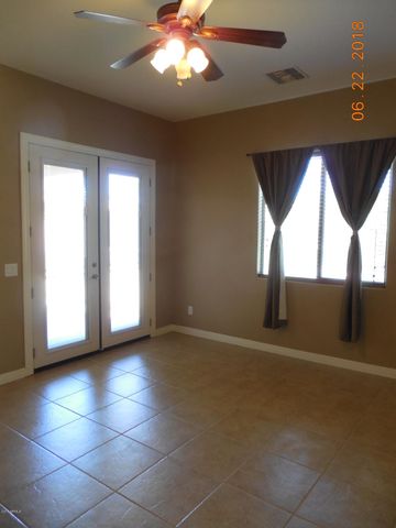 18244 W ONYX Court, Waddell, AZ 85355