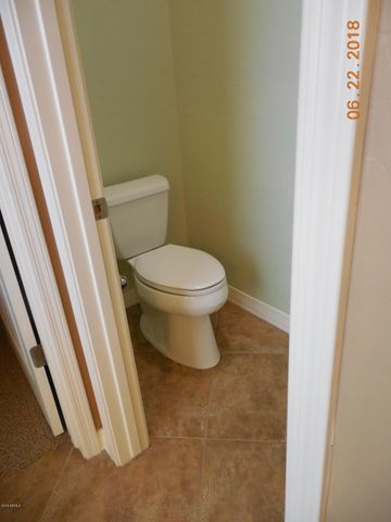 18244 W ONYX Court, Waddell, AZ 85355