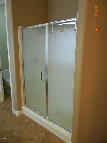 18244 W ONYX Court, Waddell, AZ 85355