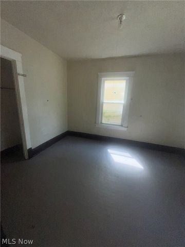 8306 Maryland Avenue, Cleveland, OH 44105