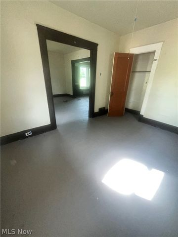 8306 Maryland Avenue, Cleveland, OH 44105