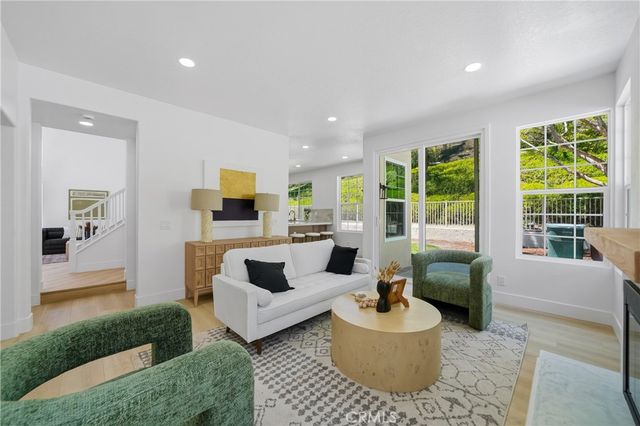 9 Via Rosado, Rancho Santa Margarita, CA 92688