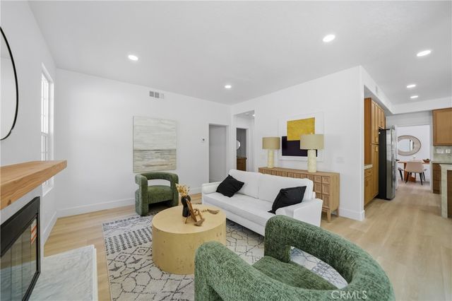 9 Via Rosado, Rancho Santa Margarita, CA 92688