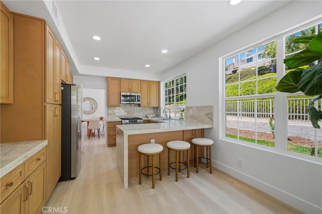 9 Via Rosado, Rancho Santa Margarita, CA 92688
