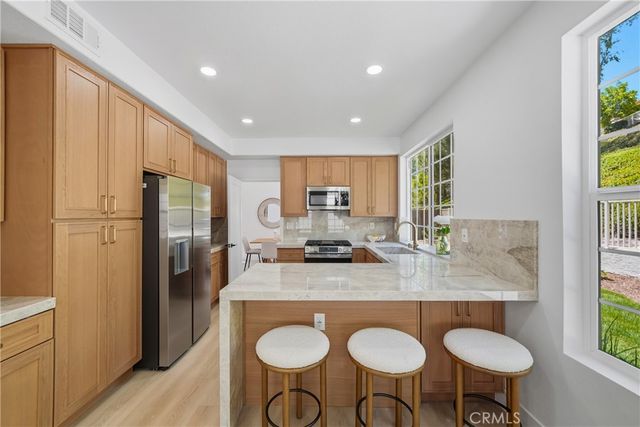 9 Via Rosado, Rancho Santa Margarita, CA 92688