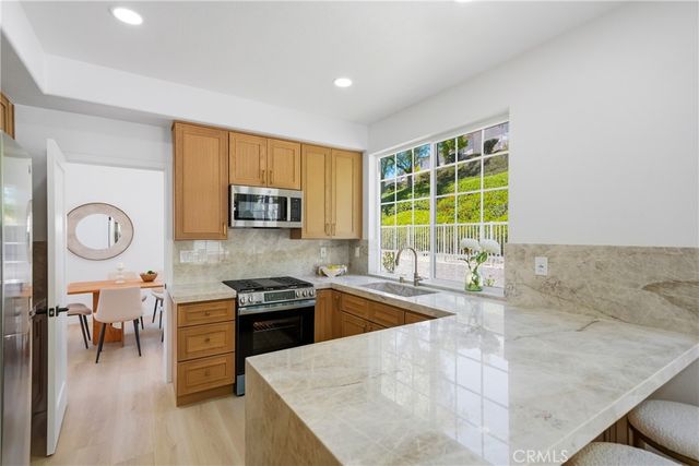 9 Via Rosado, Rancho Santa Margarita, CA 92688