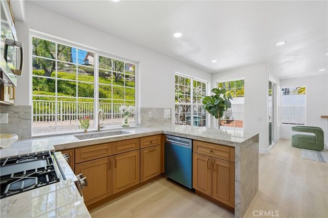 9 Via Rosado, Rancho Santa Margarita, CA 92688