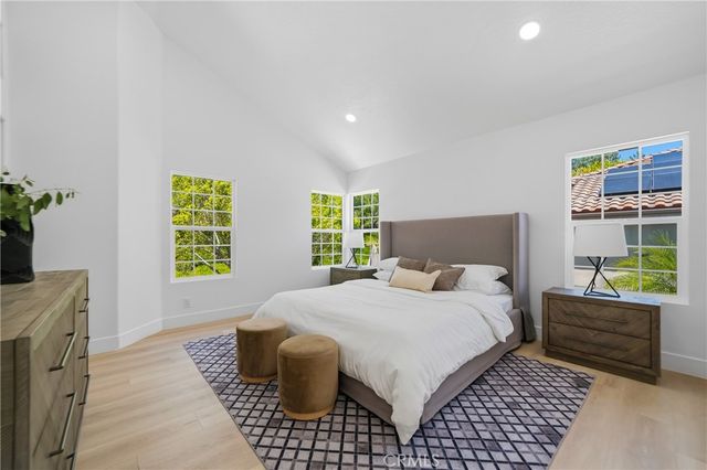 9 Via Rosado, Rancho Santa Margarita, CA 92688