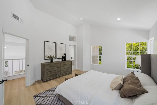 9 Via Rosado, Rancho Santa Margarita, CA 92688