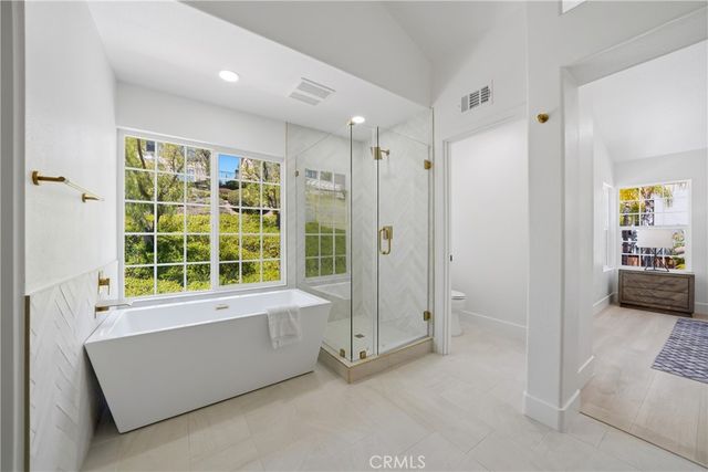 9 Via Rosado, Rancho Santa Margarita, CA 92688