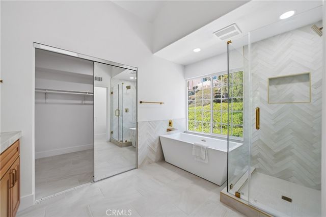 9 Via Rosado, Rancho Santa Margarita, CA 92688