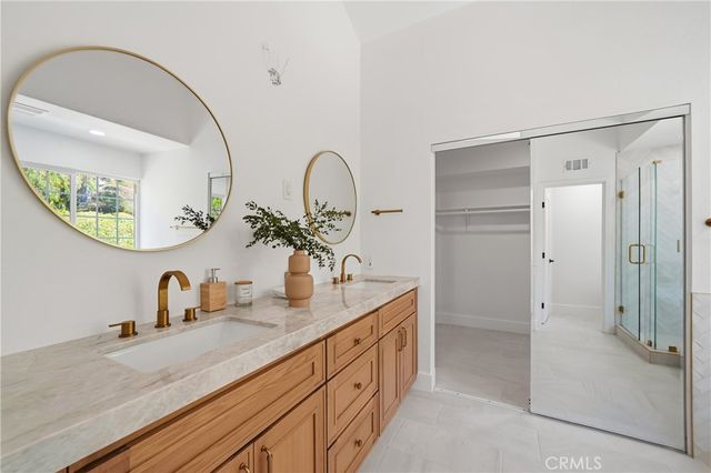 9 Via Rosado, Rancho Santa Margarita, CA 92688