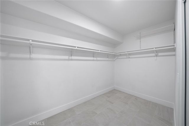 9 Via Rosado, Rancho Santa Margarita, CA 92688