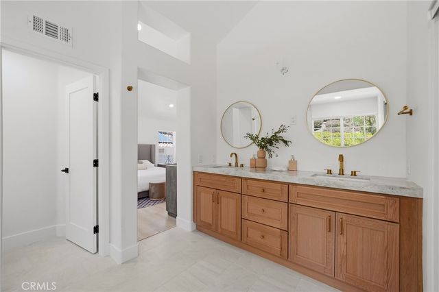 9 Via Rosado, Rancho Santa Margarita, CA 92688