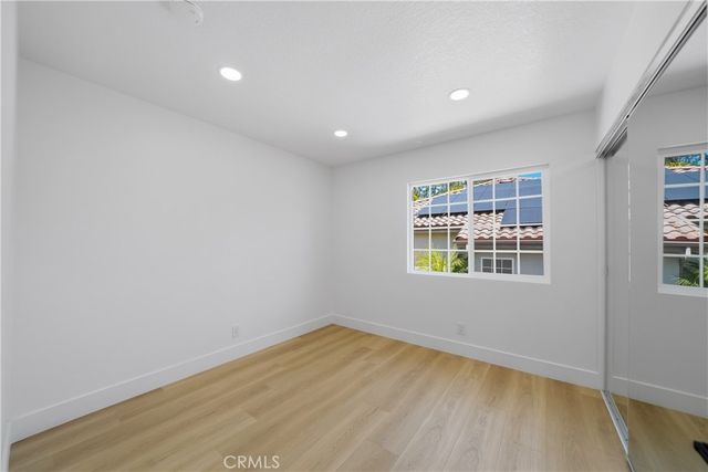 9 Via Rosado, Rancho Santa Margarita, CA 92688